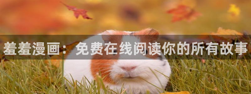 贝勒漫画官网入口老版本：羞羞漫画：免费在线阅读你的所有故事